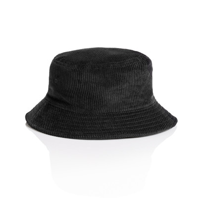 Cord Bucket Hat | 1176