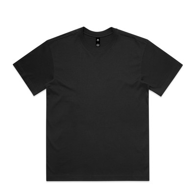 Box Tee | 5030