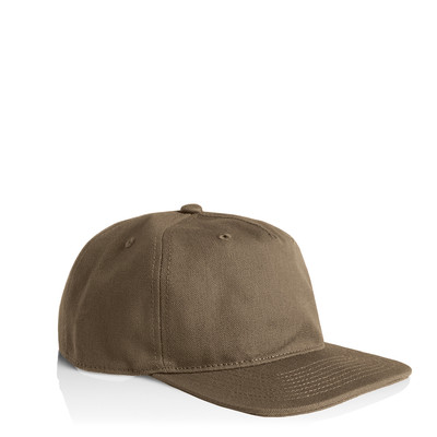 Class Canvas Cap | 1156
