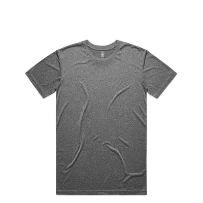 Staple Active Tee | 5001A