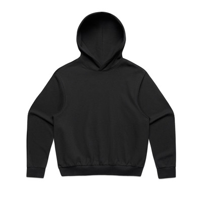 Box Minus Hood [-4cm] 5172