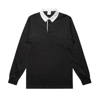 Rugby Jersey | 5410