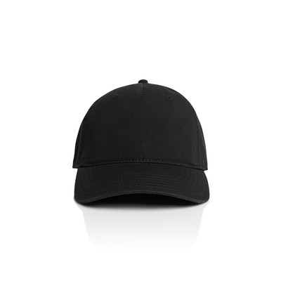Access Five Panel Cap | 1132