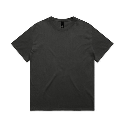 Heavy Tee | 5080