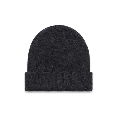 Knit Beanie | 1115