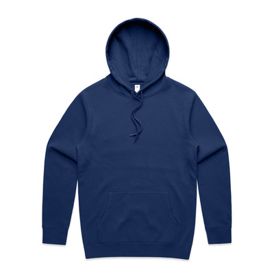 Stencil Hood | 5102S