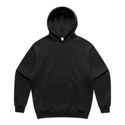 Made Hood | 5151