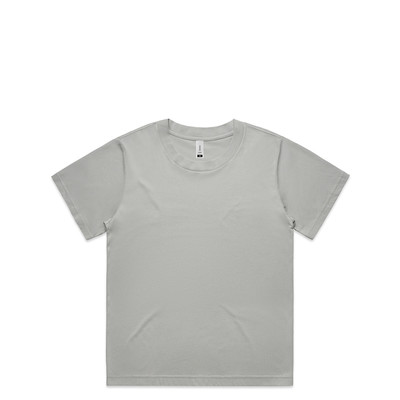 Wo's Martina Tee | 4006