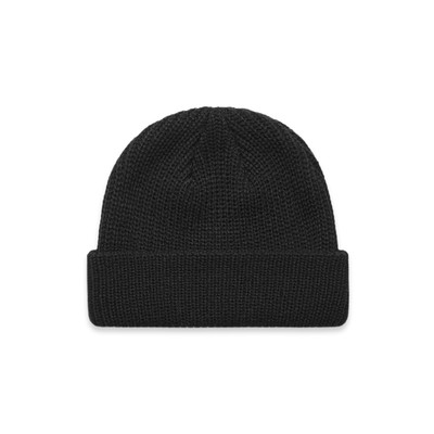 Cable Beanie | 1120