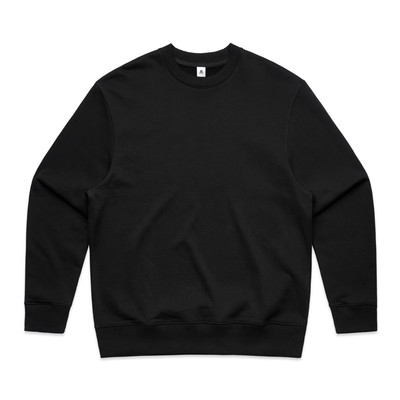 Heavy Crew | 5145
