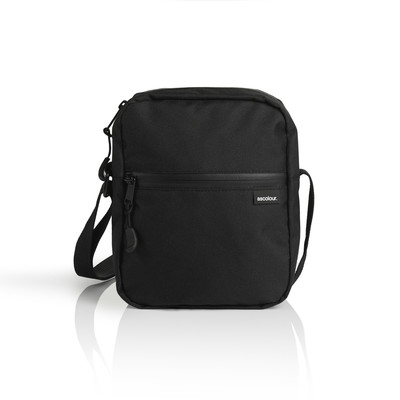 Recycled Transit Bag | 1026
