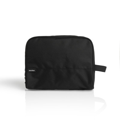 Recycled Toiletry Bag | 1022