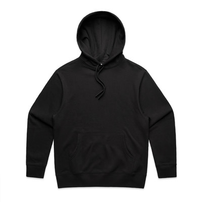 Heavy Hood | 5146