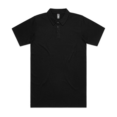 Chad Polo | 5402