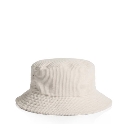 Cord Bucket Hat | 1176