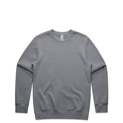 Stencil Crew | 5103