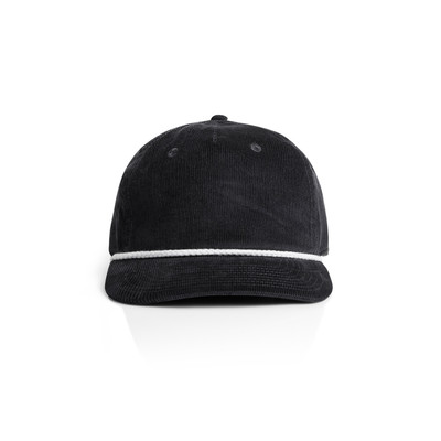 Class Cord Rope Cap | 1185