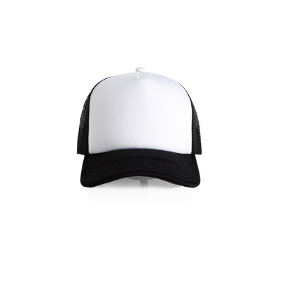 Frame Foam Two-Tone Trucker | 1163