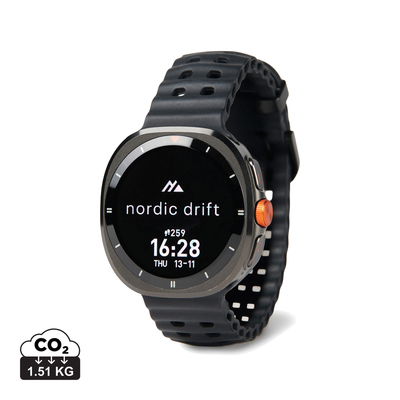 ND430.00