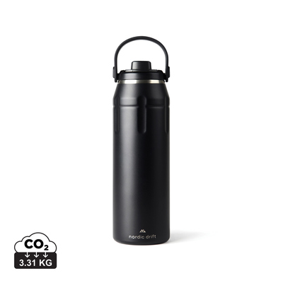 ND310.00