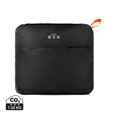 ND610.00