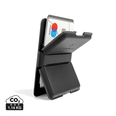 P820.99