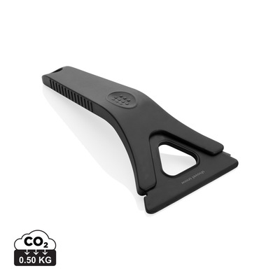 P239.00
