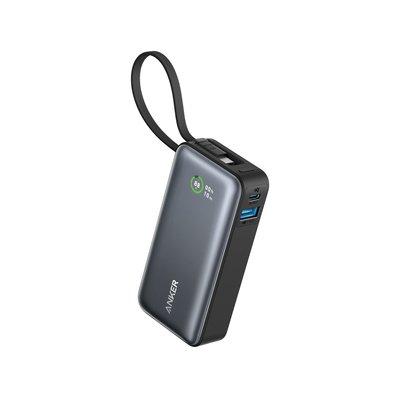 RBA1259