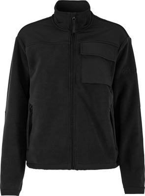 Ladies' Fleece Jacket