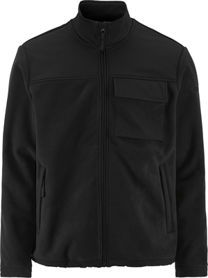 Men's Fleece Jacket