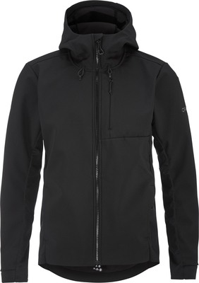 Men's Softshell Jacket
