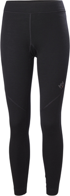 Ladies' Functional Underwear "LIFA"