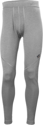 Men's Functional Underwear "LIFA"