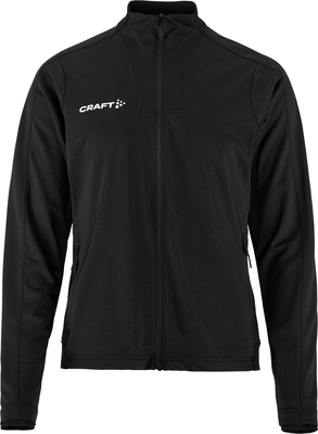 Ladies' Training Jacket