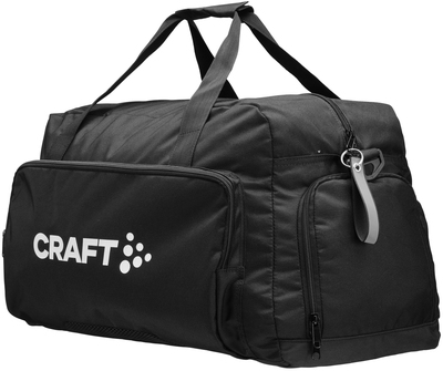 Sports/Travel Bag