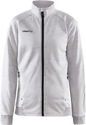 Ladies' Jacket