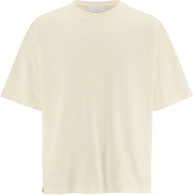 Heavy Men's T-Shirt
