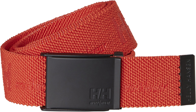 Workwear Belt