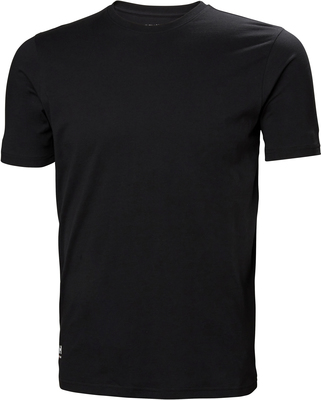 Men's T-Shirt "Manchester"
