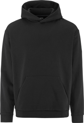 Men's Hooded Sweatshirt
