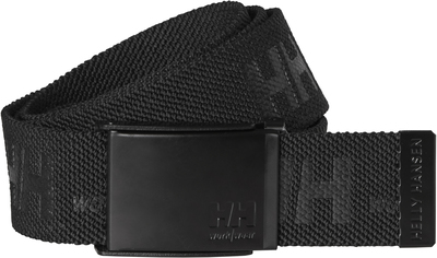 Workwear Belt