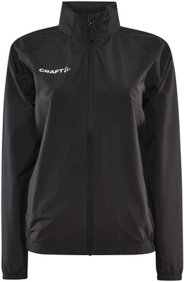 Lightweight Ladies' Rain Jacket