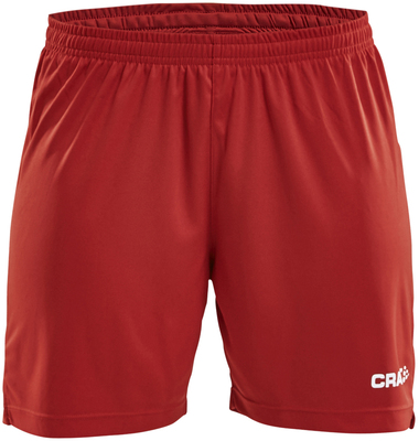 Ladies' Sport Shorts