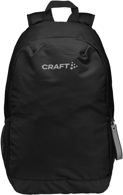 Training Backpack