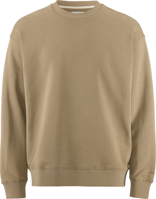 Heavy Men's Sweater