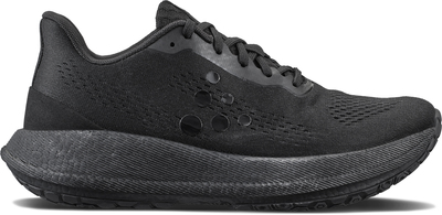 Men's Running Shoes