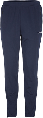 Men's Training Pants