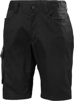 Workwear Service Shorts "Manchester"