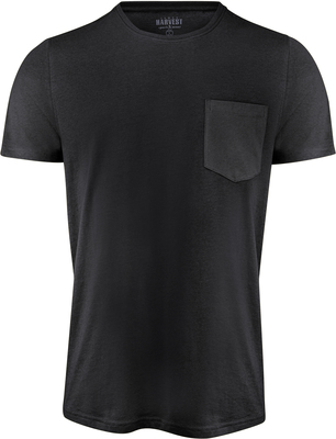 Men's T-Shirt "Two-Tone"