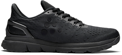 Ladies' Running Shoes
